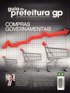 GUIA_edi10_site