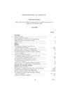 31-NORMA INTERNACIONAL DE AUDITORÍA 570