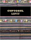 Cuptorul lipit, autor Cristina-Monica Moldoveanu