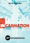 Programme (in)carnation
