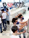 Revista Aspacer - Maio nº 49