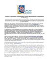 Oxford Expression Technologies Launch Streamlined Transfection Technology