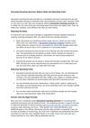 Document Scanning Services: Reduce Risks and Operating Costs