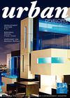 Urban Issue 2 2013