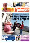 Côté Quimper n° 62