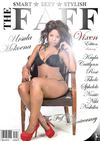 The Faff Magazine Issue 14 May 13