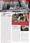 Newsletter_32