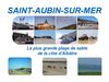 Saint-Aubin-sur-mer