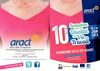 Semaine pour la Qualité de Vie au Travail en Île-de-France - Programme Régional 10-14 juin 2013