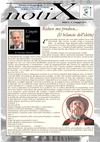 NotiX Maggio 2013