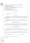 SENTENCIA SECURITAS ABONO DESCANSO JORNADA DIARIA