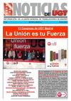 Noticias UGT Digital 64