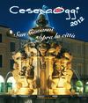 cesena oggi 2012