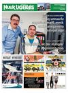 Nuuk Ugeavis 20_2013