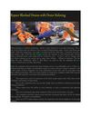 Repair Blocked Drains with Drain Relining