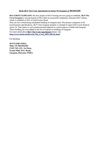 Book DLF The Crest Apartments in Sector 54 Gurgaon @ 9811022205
