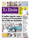La Unión de Morelos 14 Mayo 2013
