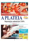 Terça-feira 14/05/13