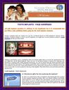 Tooth Implants - FAQs Answered