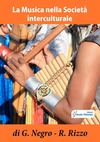La musica nella società interculturale DEMO