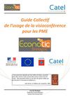 Guide Collectif de l’usage de la visioconférence pour les PME