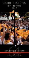 Fêtes en Béarn