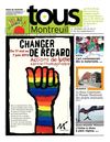 Tous Montreuil n°95 - du 14 au 27 mai 2013