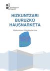 Hizkuntzari buruzko hausnarketa