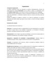 Organización (Proceso Administrativo)