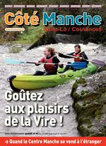 Une Côté Manche n°90