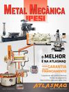 REVISTA Metal Mecãnica - 220