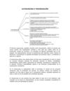 Conceptos generales de Tercerización (Outsourcing)