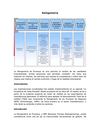Conceptos generales de Reingeniería