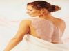 Body Wraps To Lose Weight