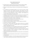 Ejercicio de clase 15-05 - Encuadre noticiabilidad pirámide invertida