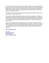 Pure-jobs.com - Job Board for International Jobs, Internships and Career Search