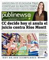 GUATEMALACITY 15052013