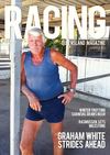 Racing – May 2013
