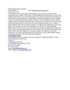 Dental Implant and its procedure