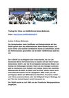 Trading Der X-Dax von SelMcKenzie Selzer-McKenzie
