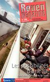 Rouen Magazine 396