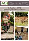 AtelierBoisJardin-Catalogue2013