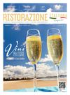 Ristorazione Italiana Magazine n°17: Giugno - Luglio - Agosto