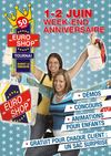 Le_week_end_anniversaire_chez_Euroshop_