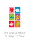 Le guide de la marche à suivre écoles privées - 2013 - Ville de Roubaix