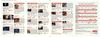 Cinéma Kosmos - Programme du 24 avril au 28 mai 2013