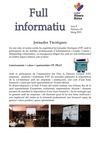 Full informatiu maig 2013