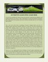 Automotive leads sites: Learn here