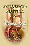 Antología 5