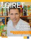 Loiret mag 5 - mai/juin 2013